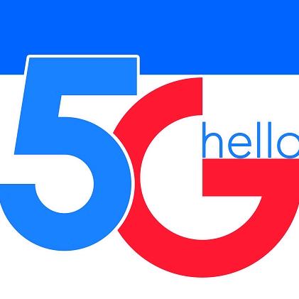 大流量全国通用流量卡19元360g