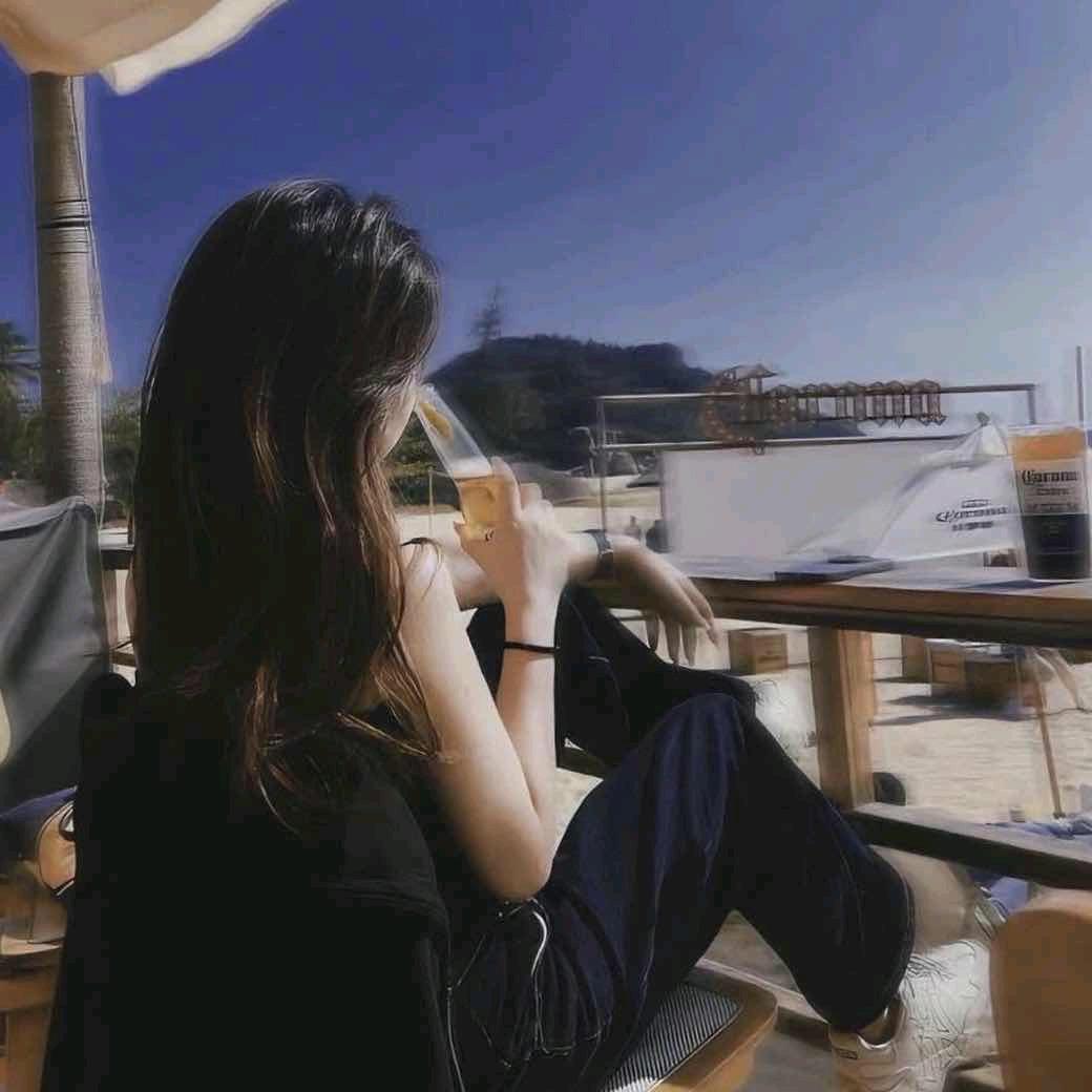都一样