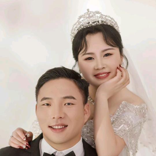 瑞瑞妈妈