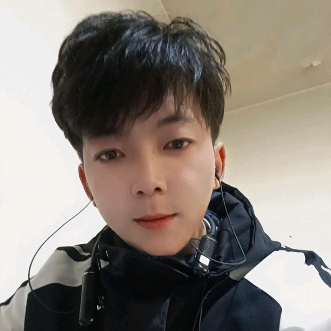 自知之明 👈