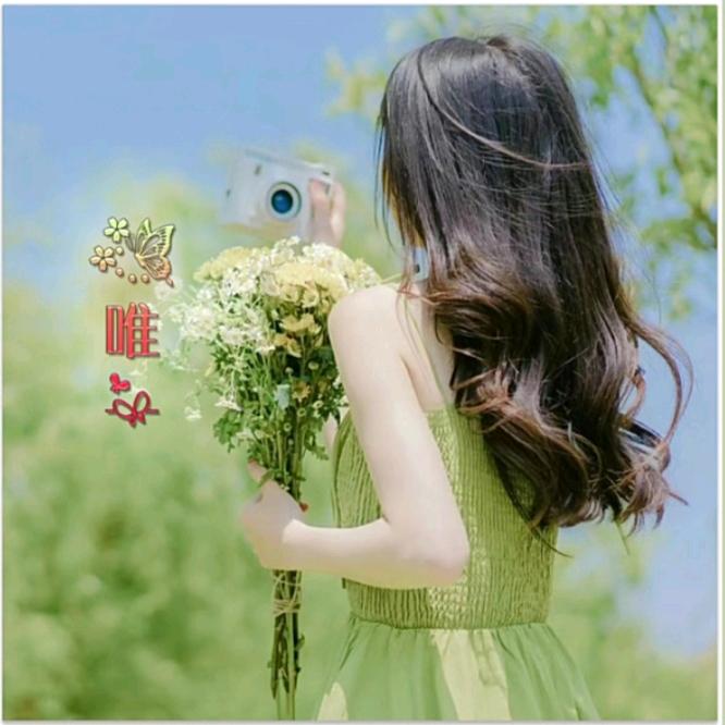 假假游乐团