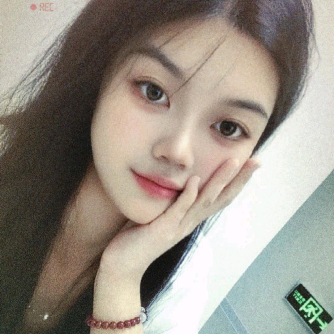 塑明星二楼美甲美睫🍀