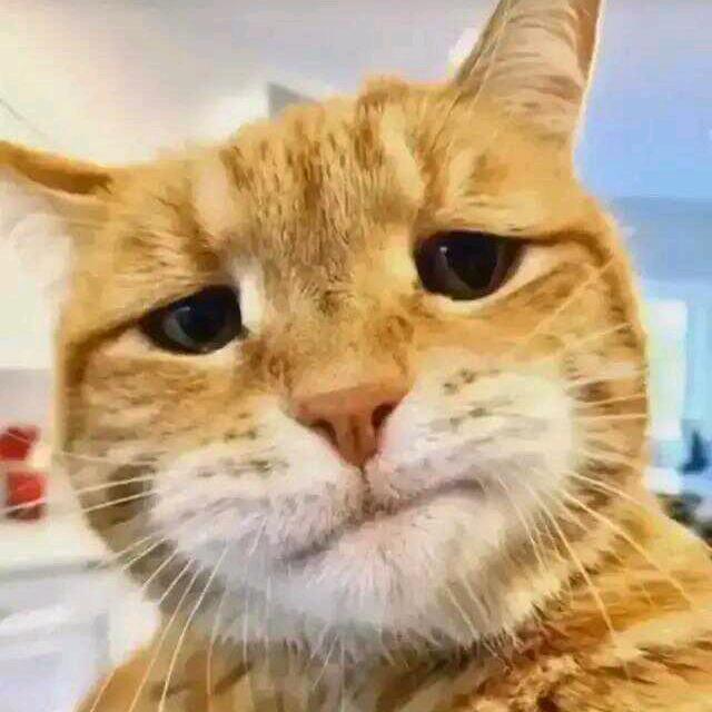 暴富