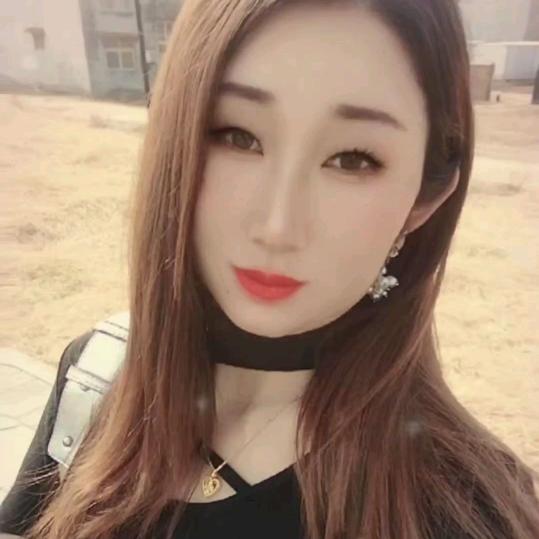 素💞念🍀