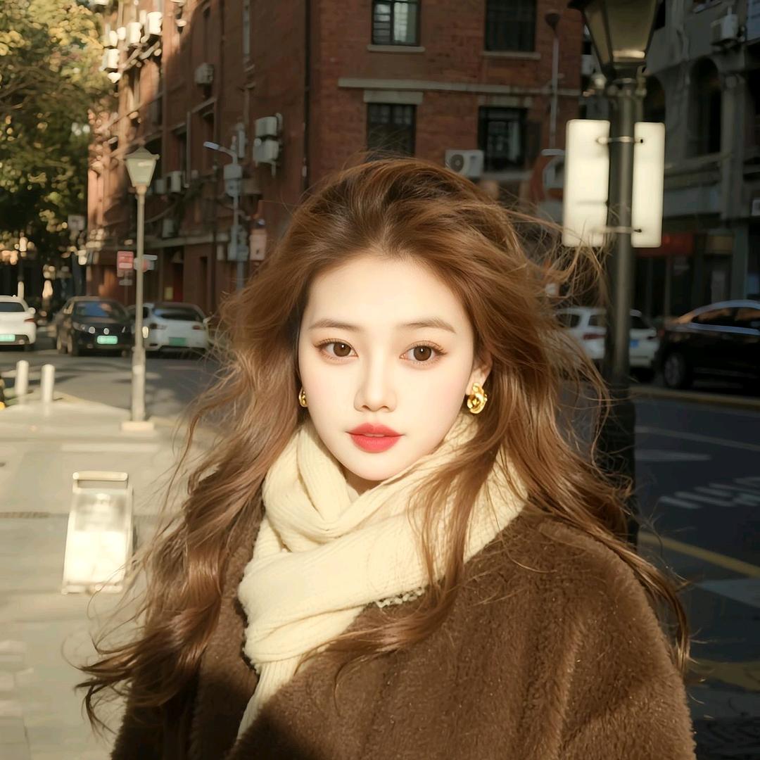 ML❤❤❤❤❤