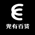 shi_san_yue_de_t