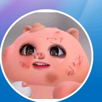 YY百度🍍🥣💎🏂🍁☕ᶜʸ