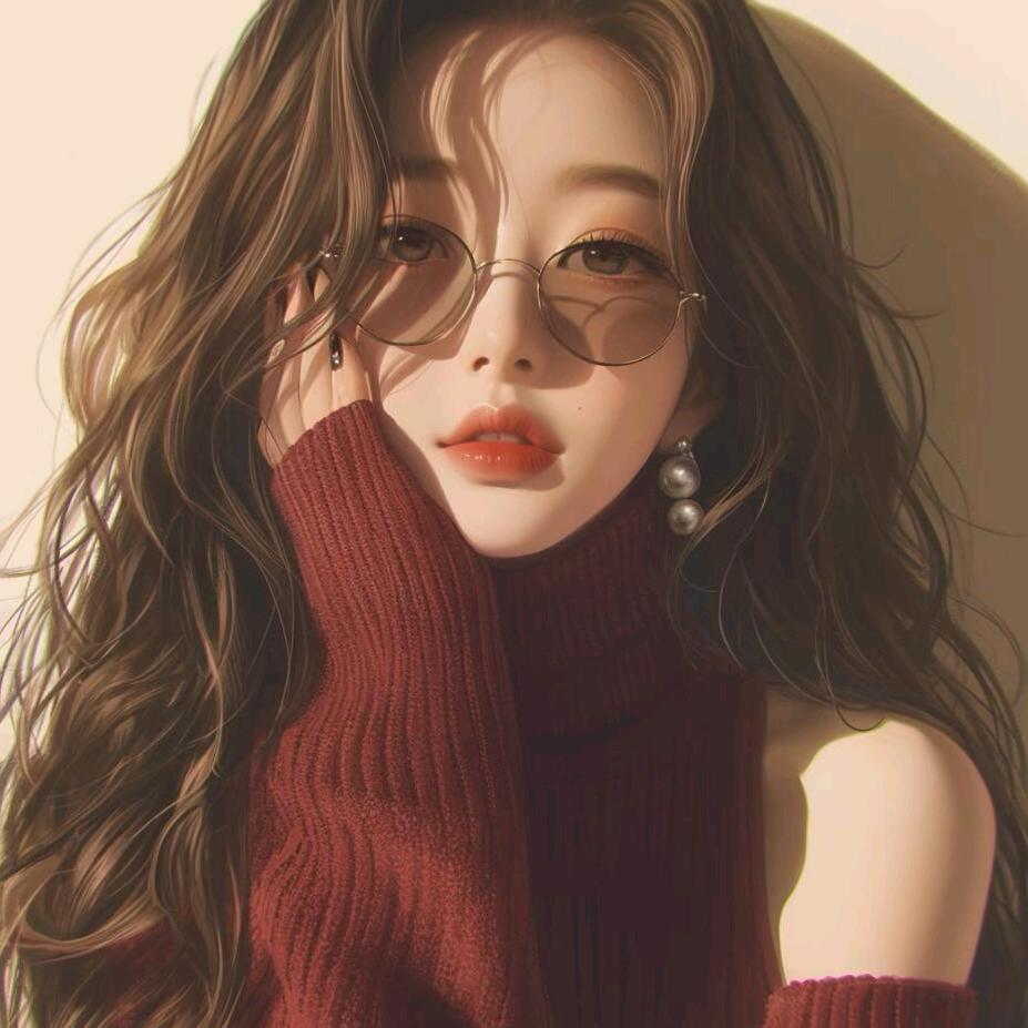 ℳ̶̶̶̶♡̶҉缺.席ℳᥫᩣ(拒私聊)