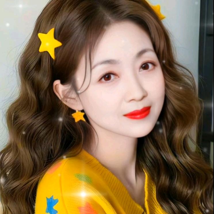 暖春
