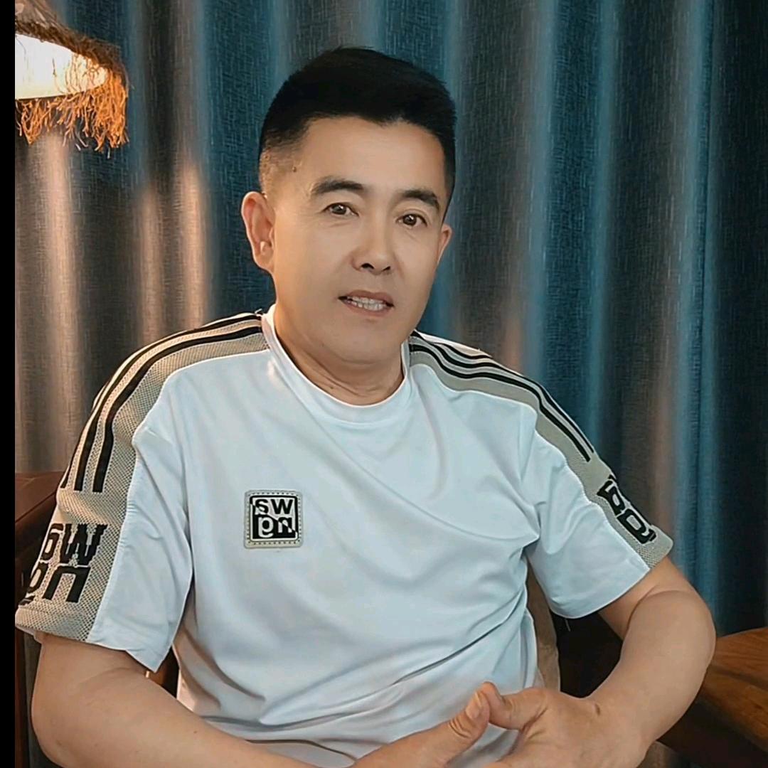 英雄本色