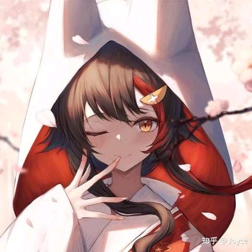 执念i