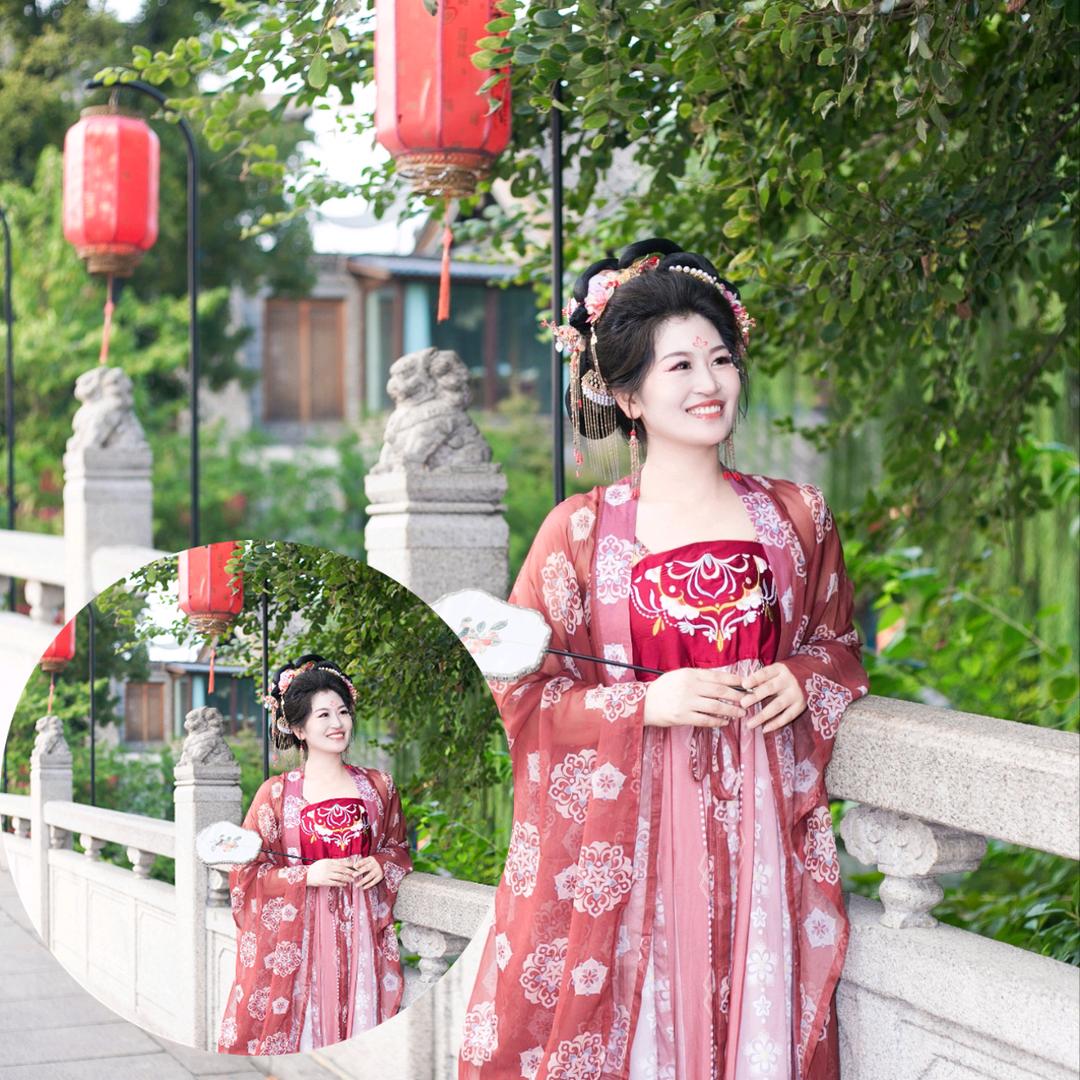 辻💕弌