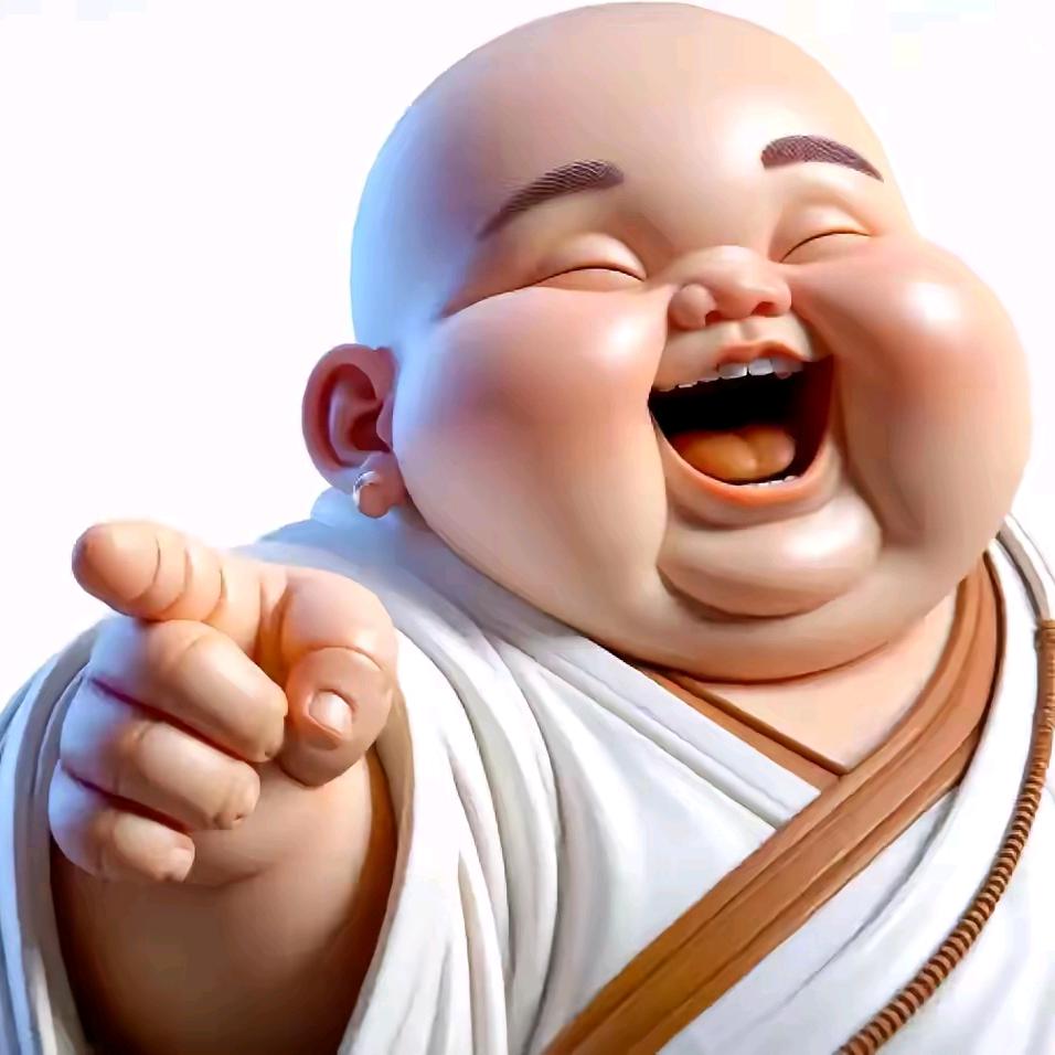 夏季如春