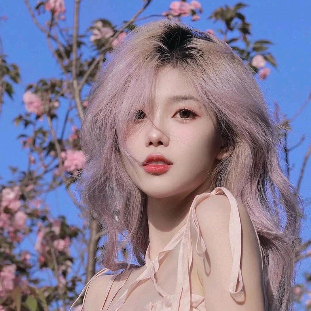 ໑ຼₒ₂5ღ᭄抹不去的伤ঞৣ