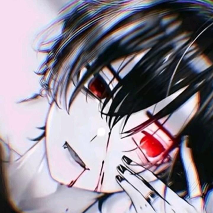 华