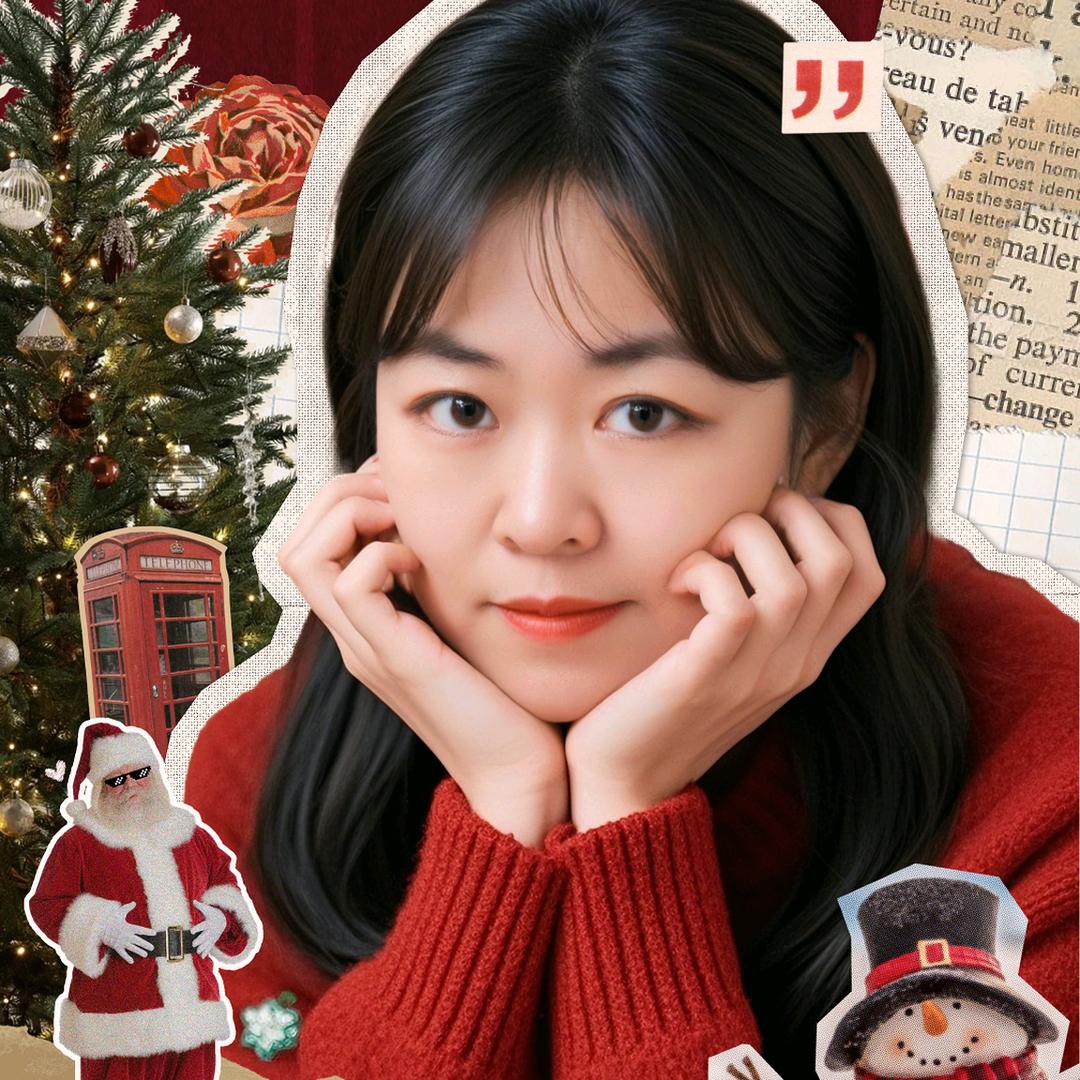 阿蕾姐晚上10:15开播喜事停播几天家人