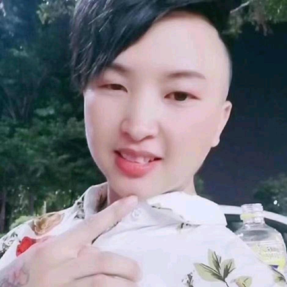 英明