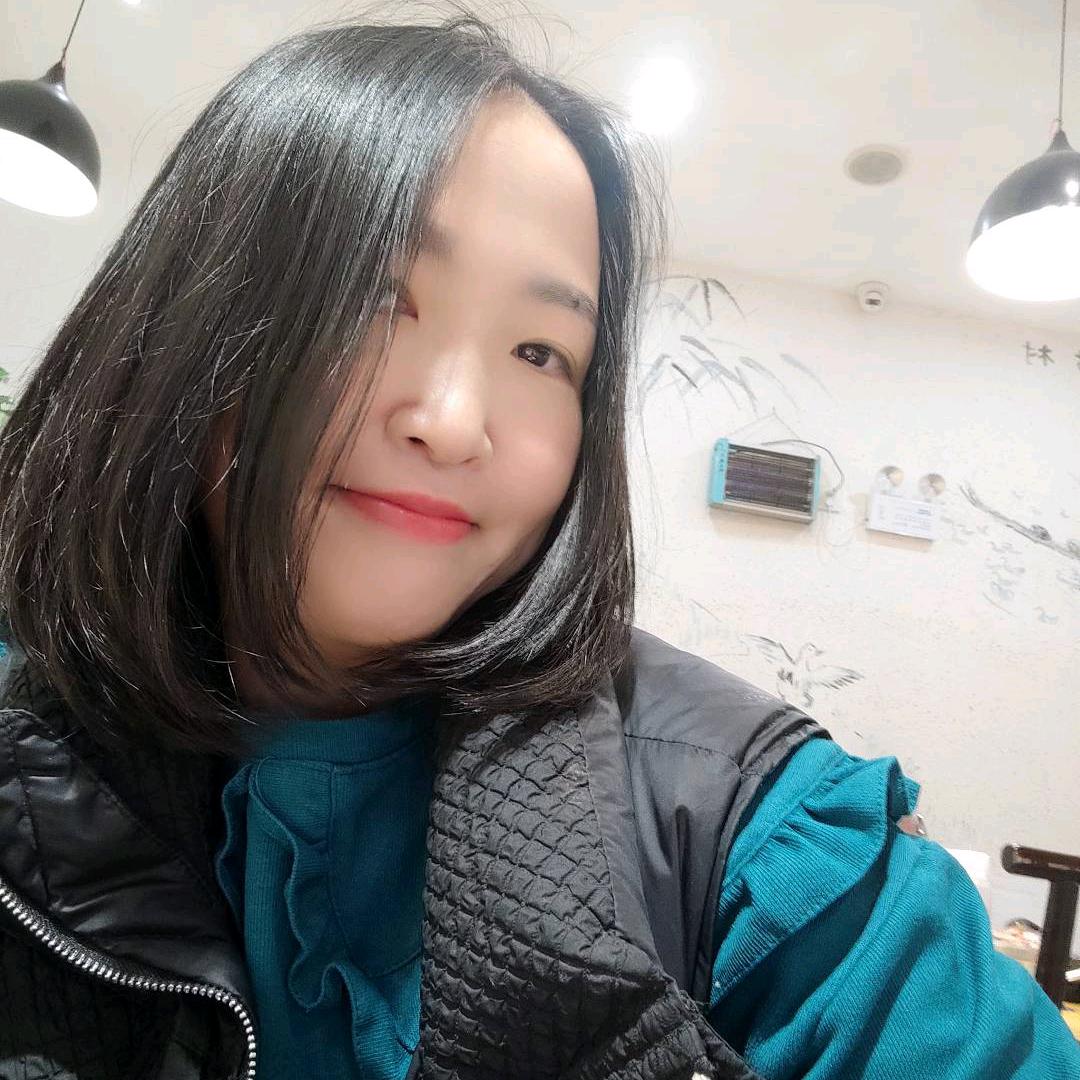阿顺