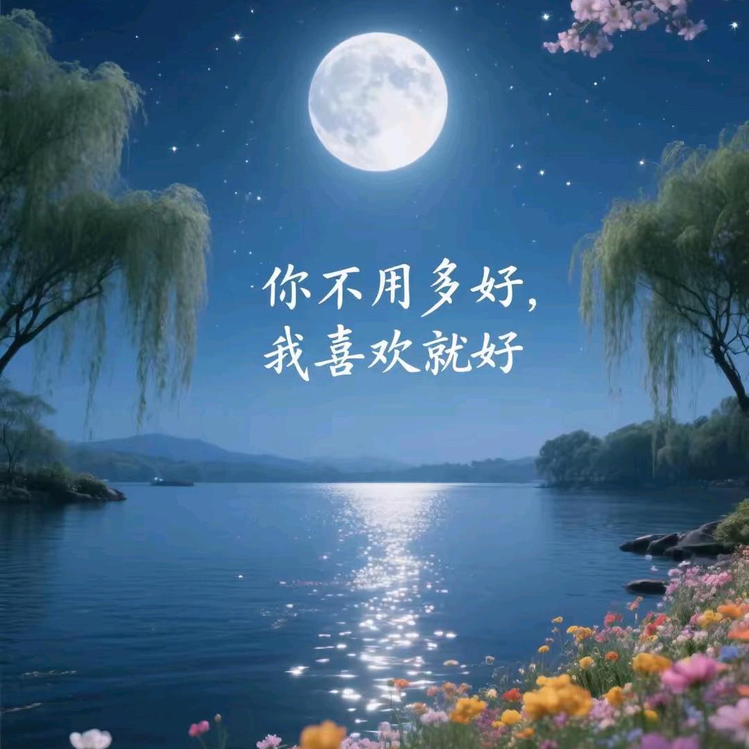 ❤️沫樰❤️ꦿഒℯ໊ℒᎭ♛❤️大叔💞