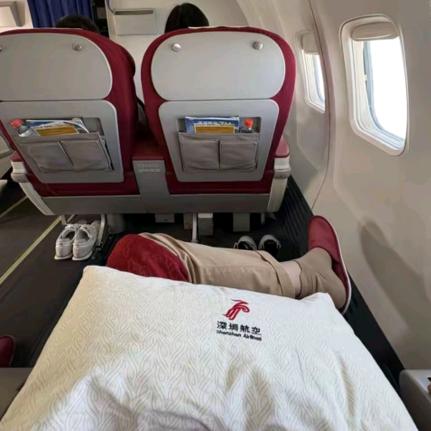 澳门洗白哥（回头是岸）