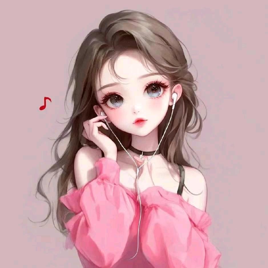 清欢🌨🌨🌨渡