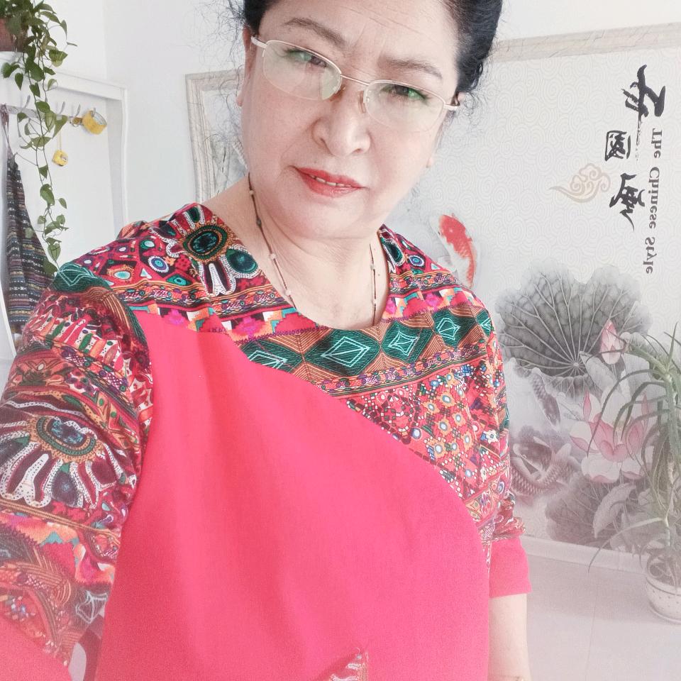 郭三姐