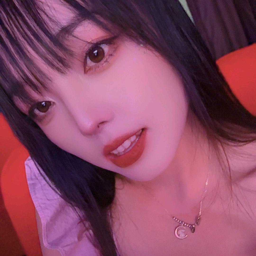 甜蜜涛涛