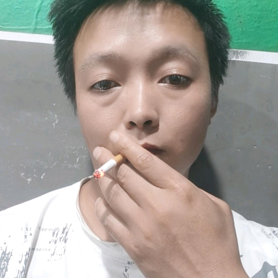 MR马
