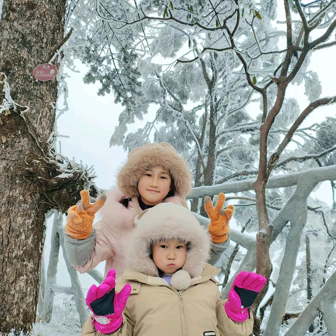 用户6130405064624钱多多