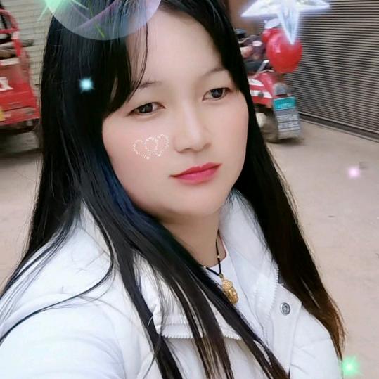我只爱你一个人