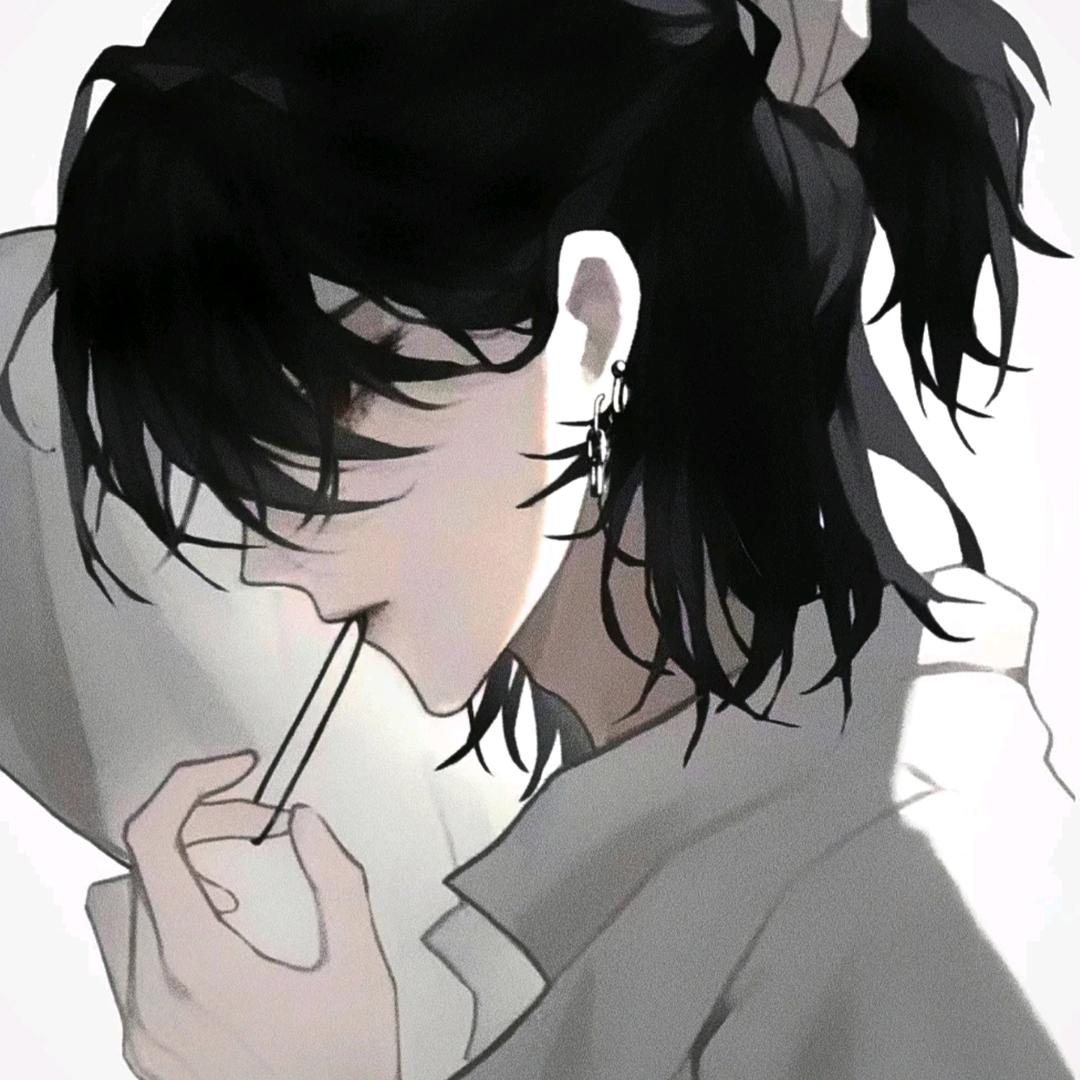 念平
