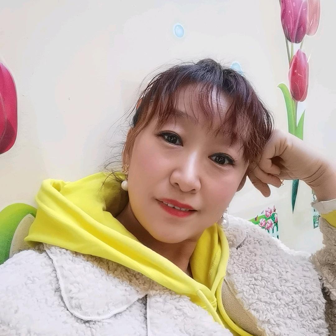 白云蓝天