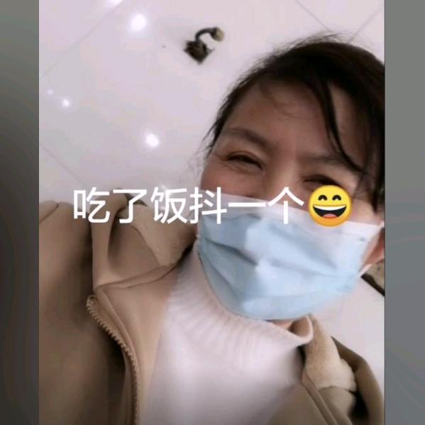 @余生不将就~
