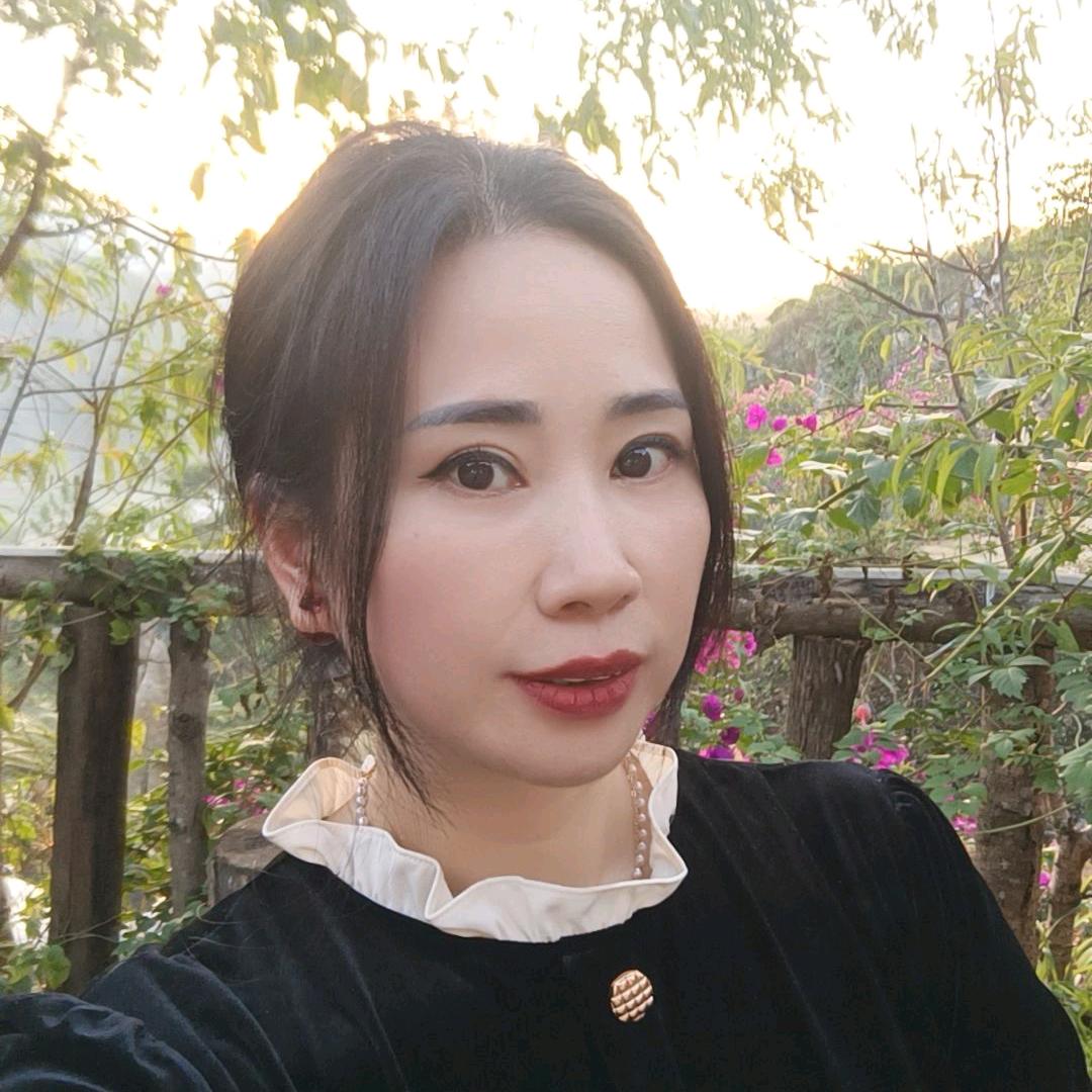 彭水县伍小玲手机店