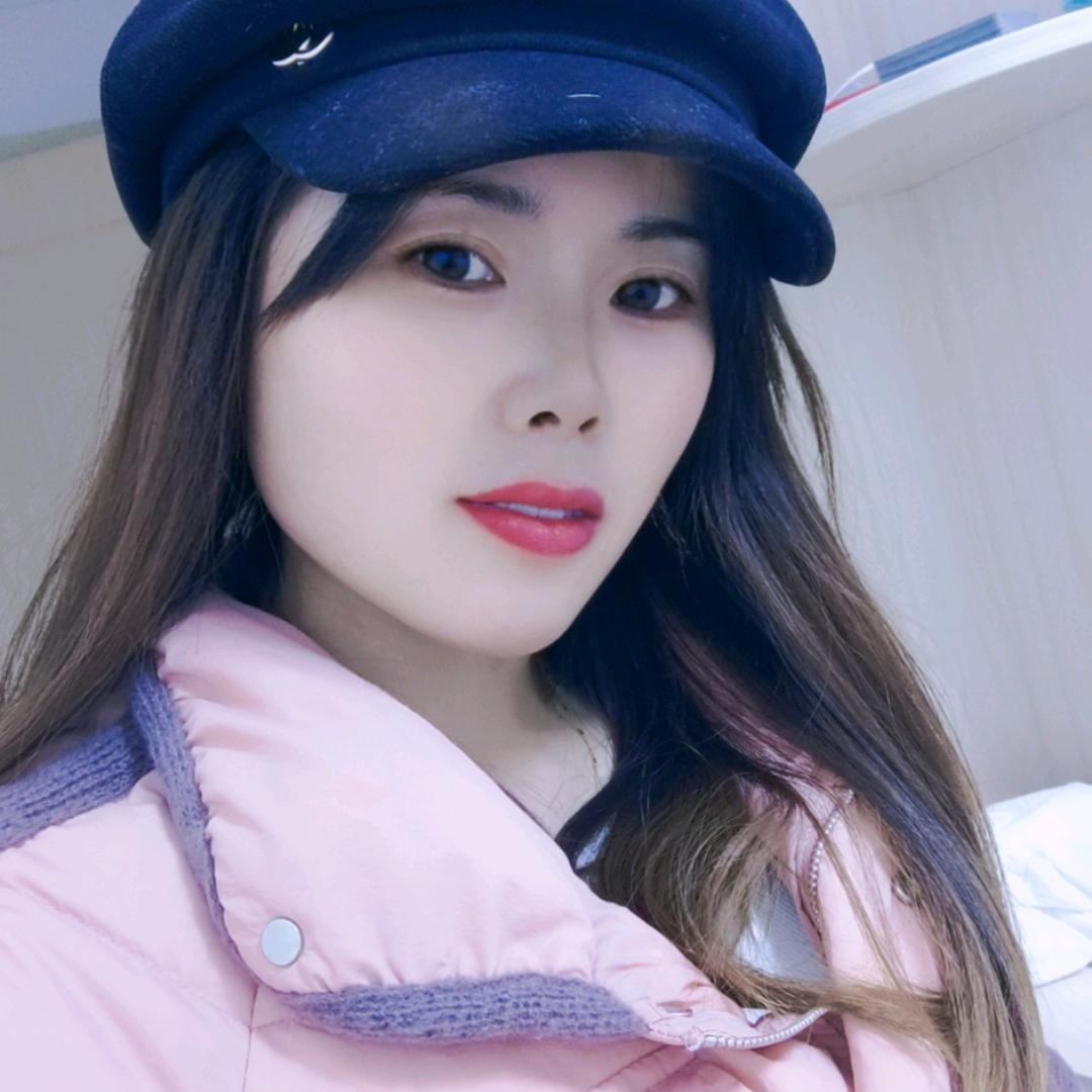 ༊ღ᭄ζั͡小芬♡̶