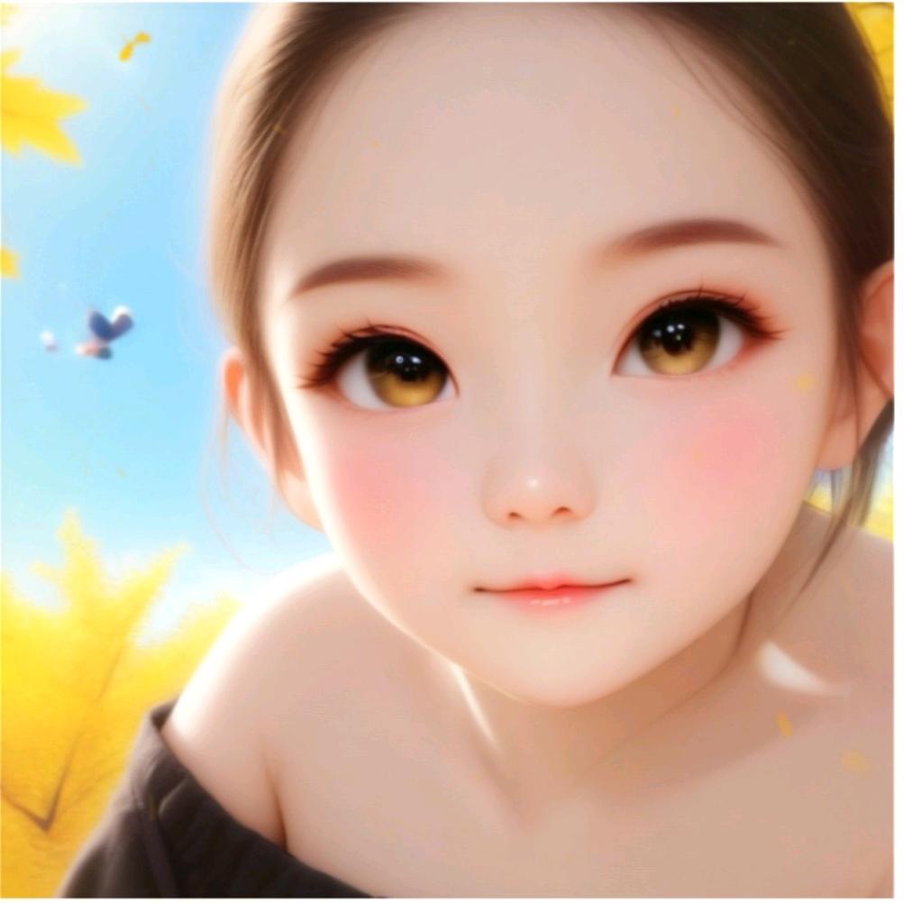 ℳ̶̶̶̶♡̶҉空白ℳᥫᩣ