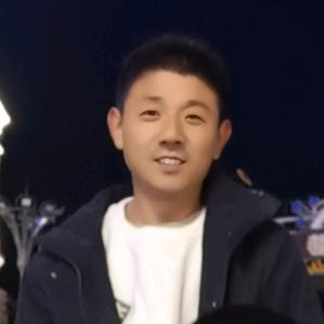 张三百货严选