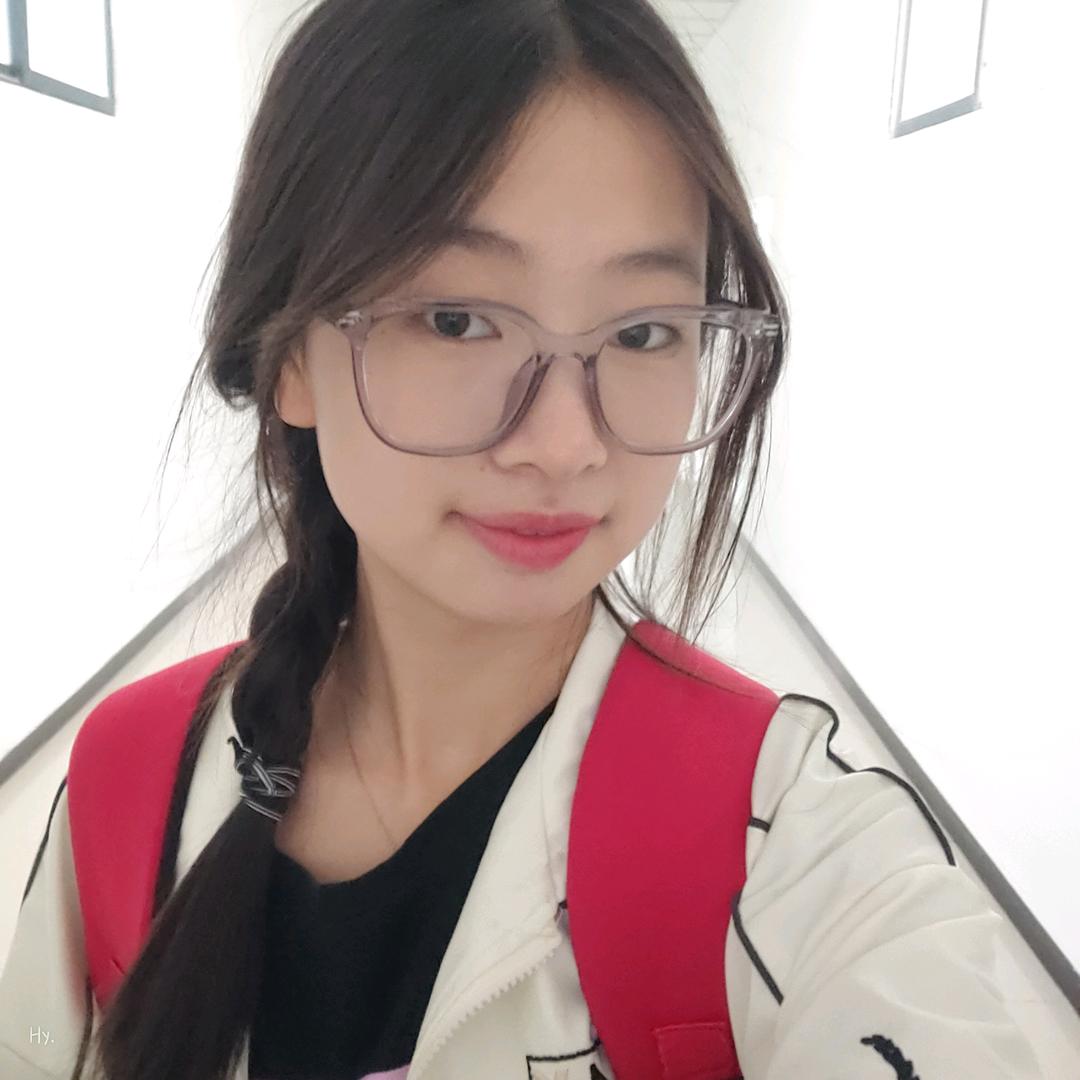 🌈长相依.