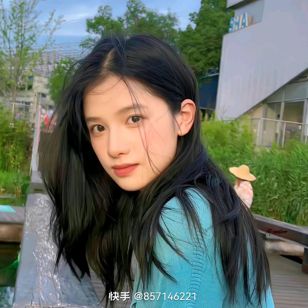 ╯﹏╰～