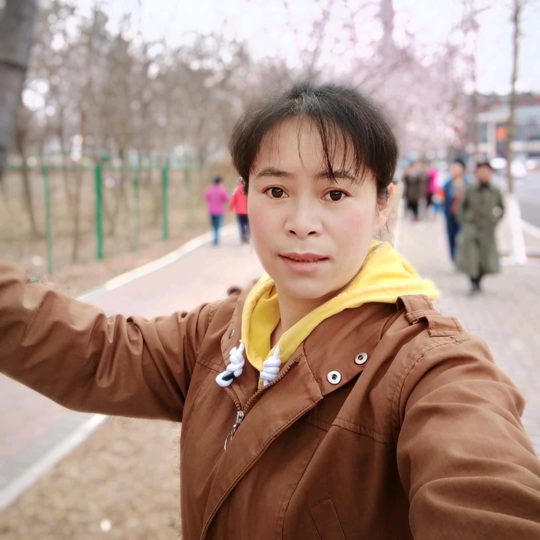 小芝蔴