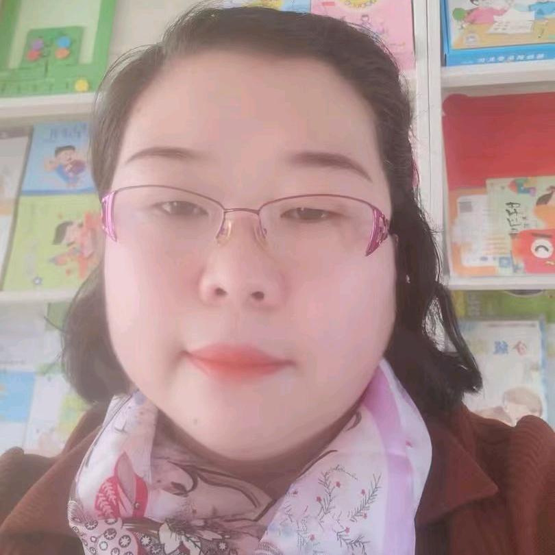 天边的风