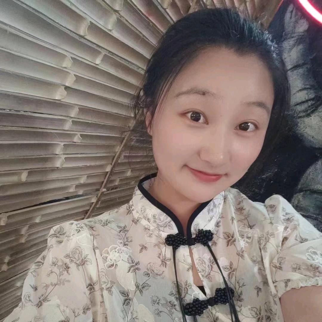 亿峰的子涵