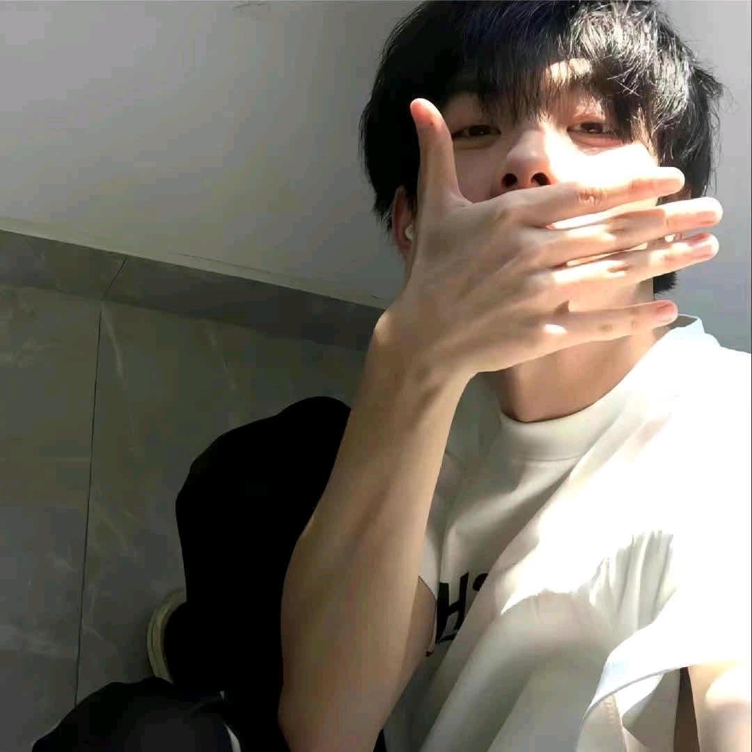 钟离