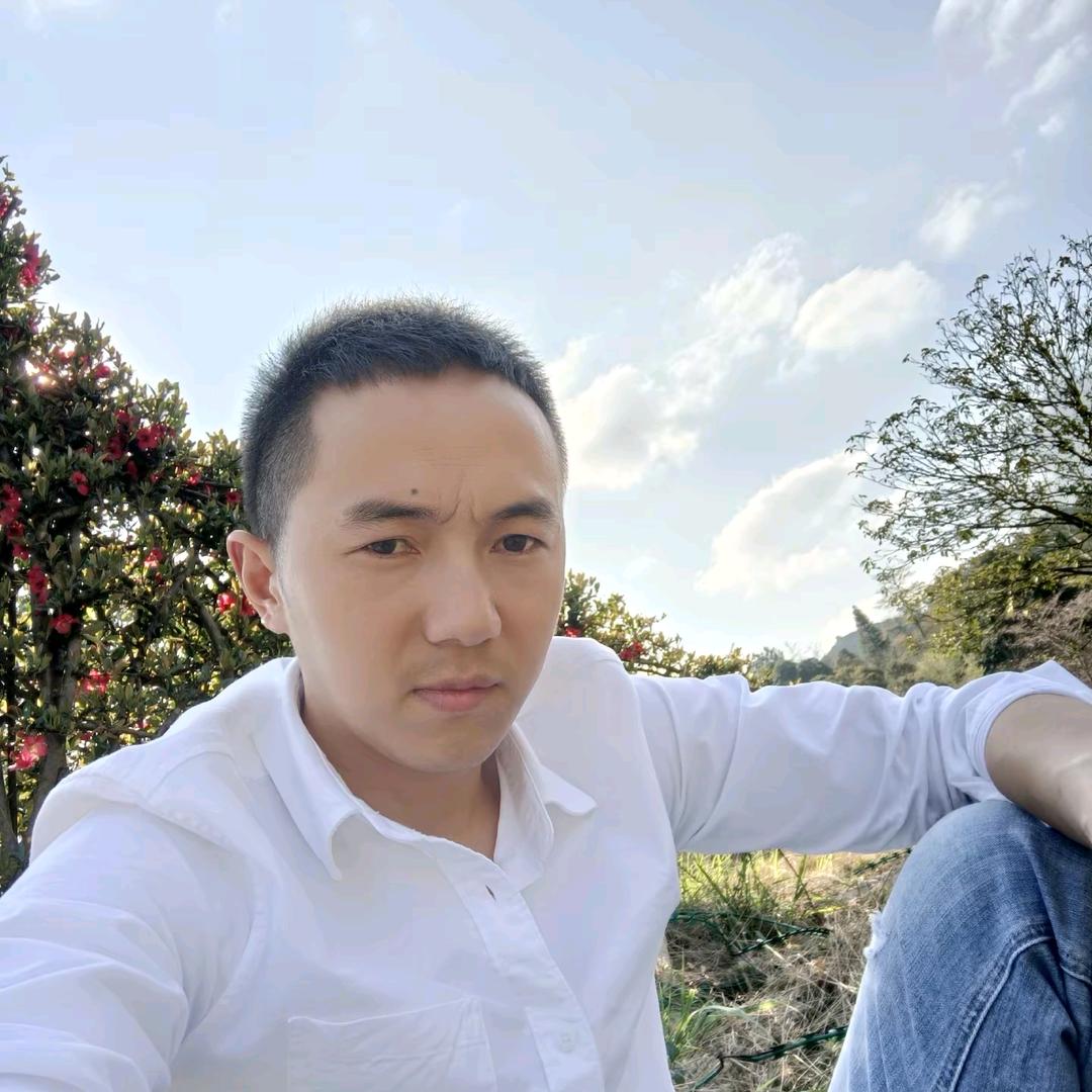 zhujiang
