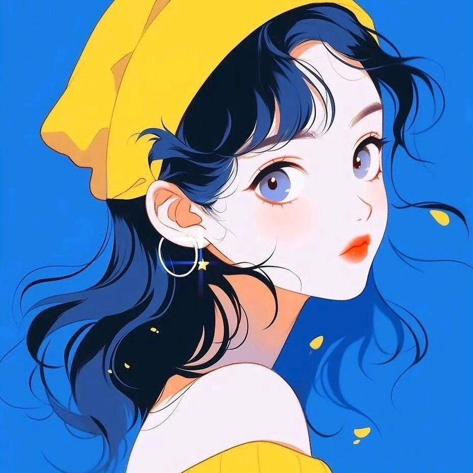 没烦恼