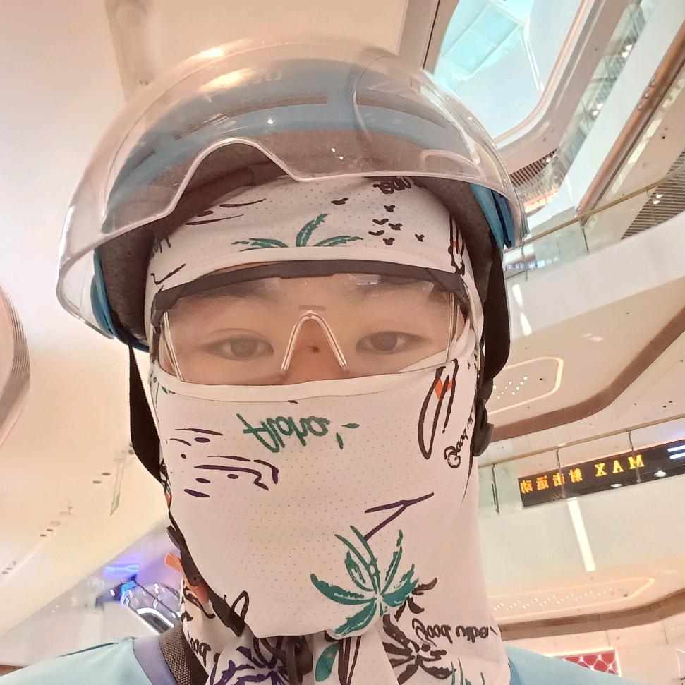笨小李