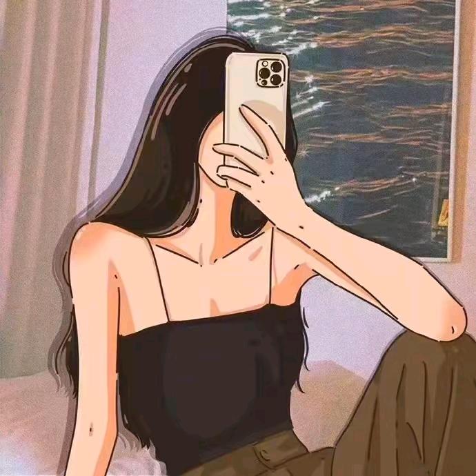 😊😊小小心