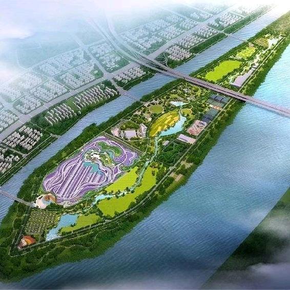 一个在长沙卖房的娄底宝妈