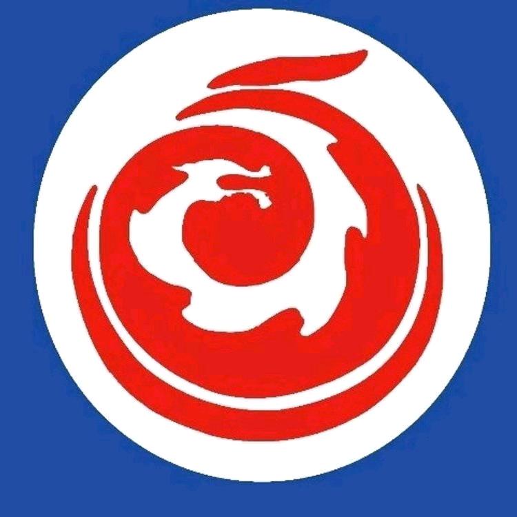 天天好税郭店冯翠翠