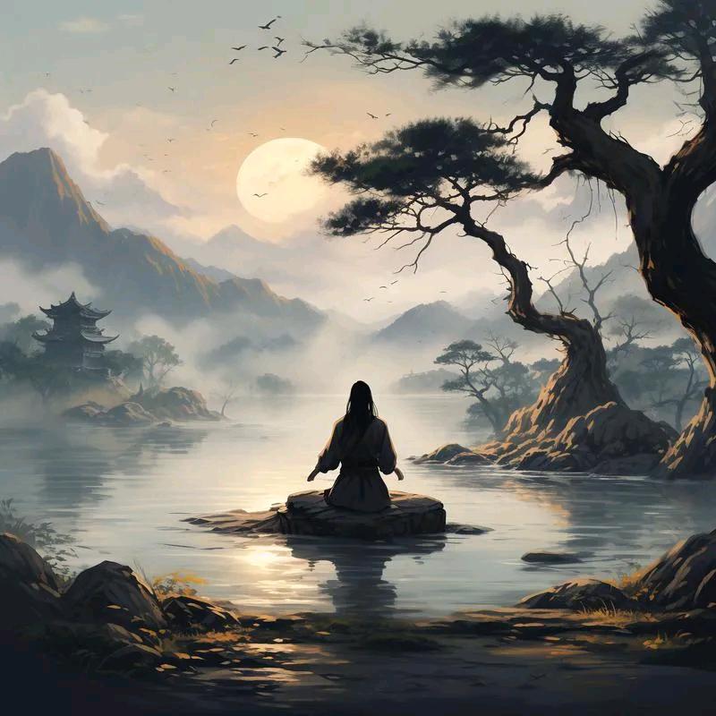 助手发布号✔